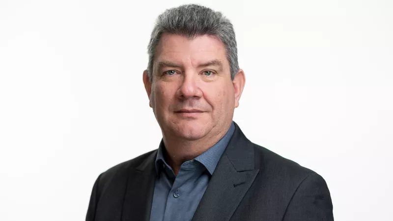 Ryanair’s Michael O’Leary Calls for Air Traffic Control Chief to Quit After Gatwick Disruption