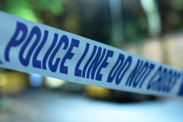 Serious Collision on Staines Road, Feltham: Person Trapped Following Incident Involving HGV