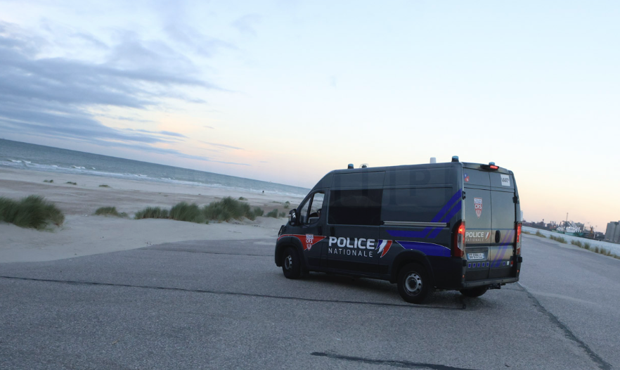 Several Migrants Die While Attempting to Cross English Channel