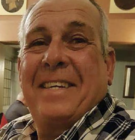 Steve Dymond ‘Distraught’ After Failing Lie Detector on ITV’s Jeremy Kyle Show, Inquest Hears