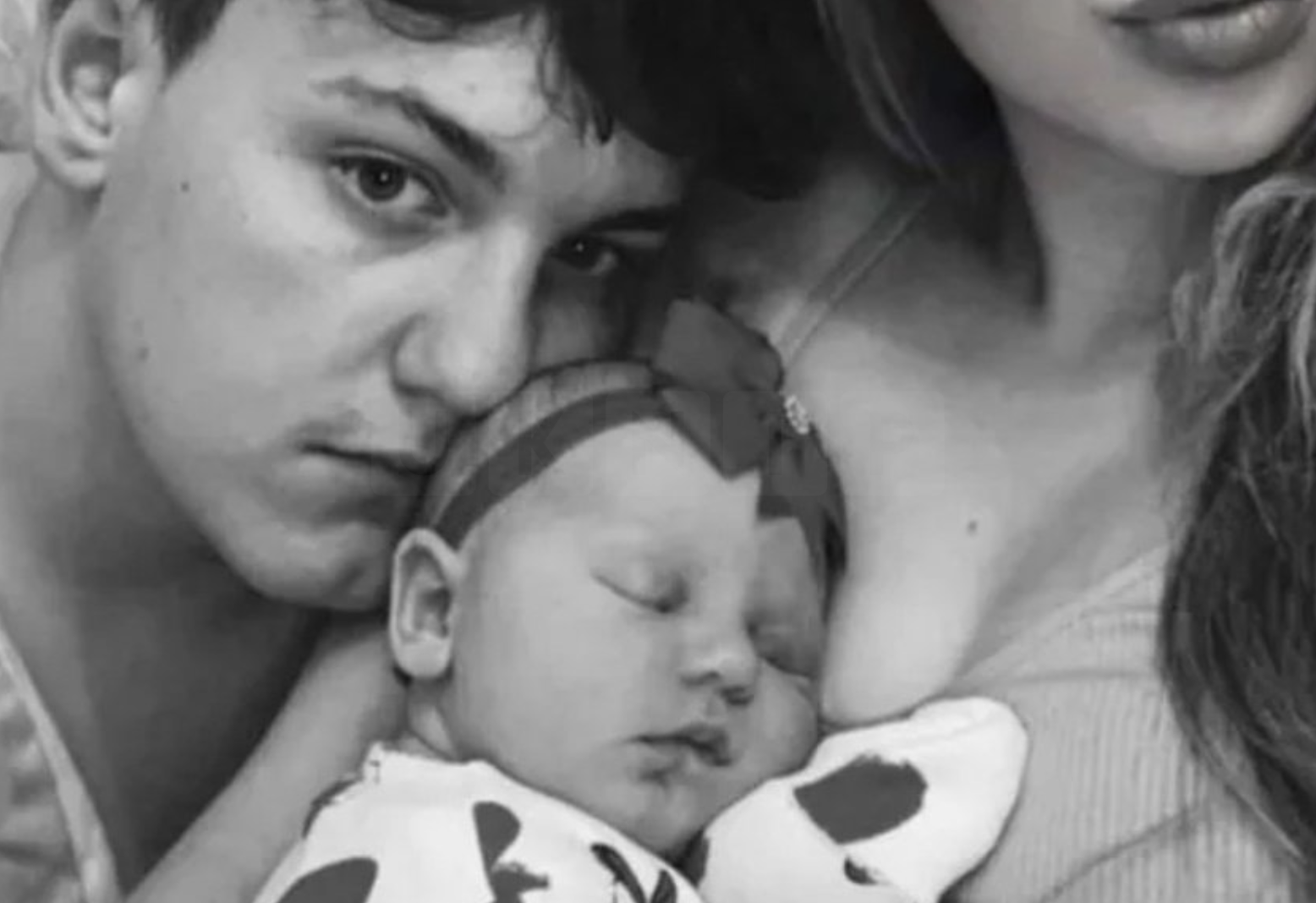 Teen Charged with Murder Following Fatal Stabbing in Hailsham