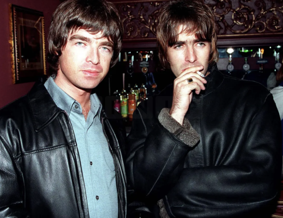 Ticketmaster’s Pricing for Oasis Reunion Tour Under Investigation in the UK