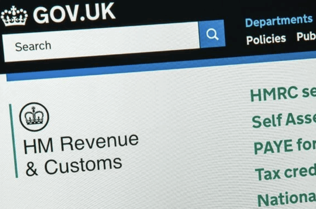 Understanding Tax Codes: How to Avoid Overpaying and Claim Back Overpaid Taxes