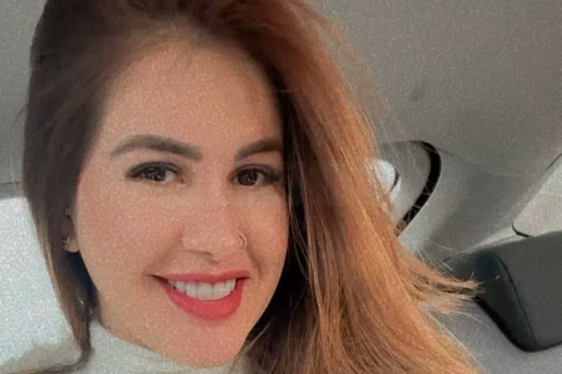 Update: Eric Da Silva Soars Charged in Dartford Triple Stabbing Case