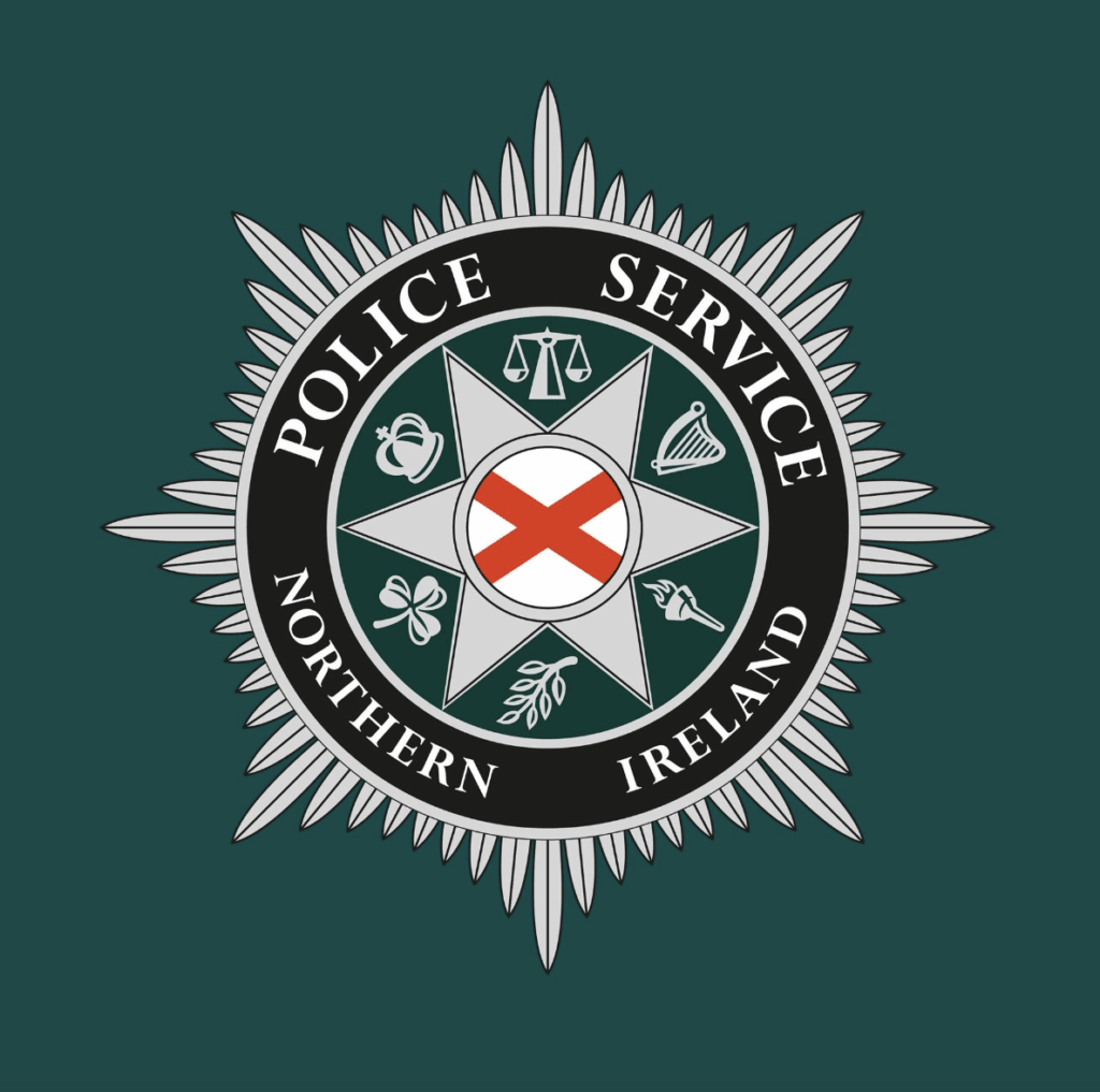 Wave of Aggravated Burglaries Hits Newry