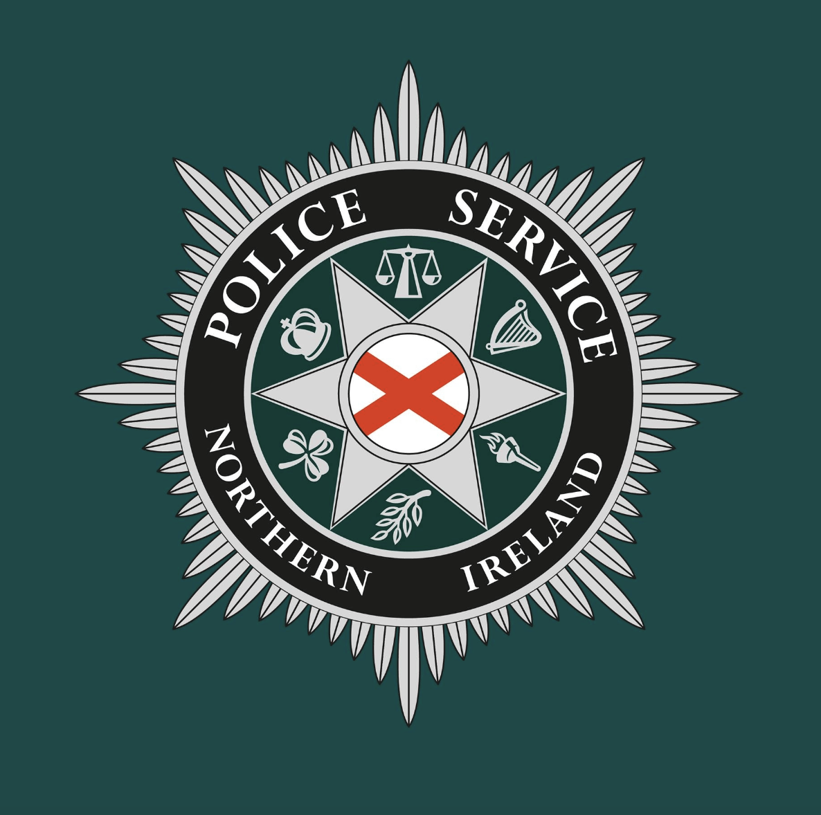 Wave of Aggravated Burglaries Hits Newry