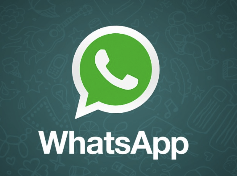 WhatsApp Users Warned of New Scam Targeting Accounts Through Security Codes