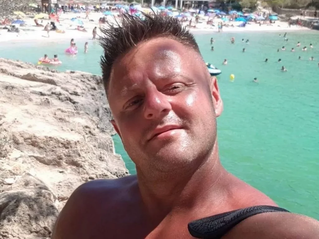 YouTuber Curtis Arnold Causes Drone Incident at Historic Site After Disregarding No-Fly Zone