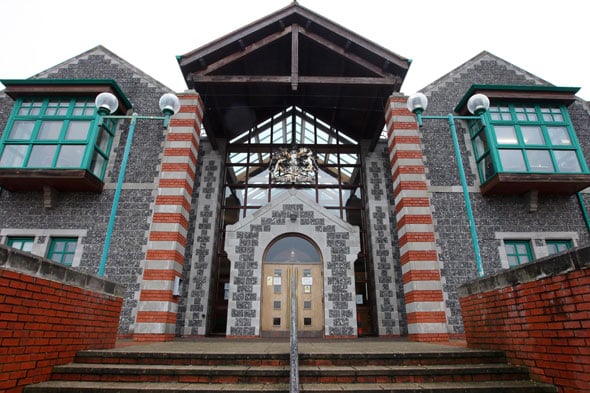 Dover Shop Loses Alcohol Licence After Selling Vodka to Underage Teenager