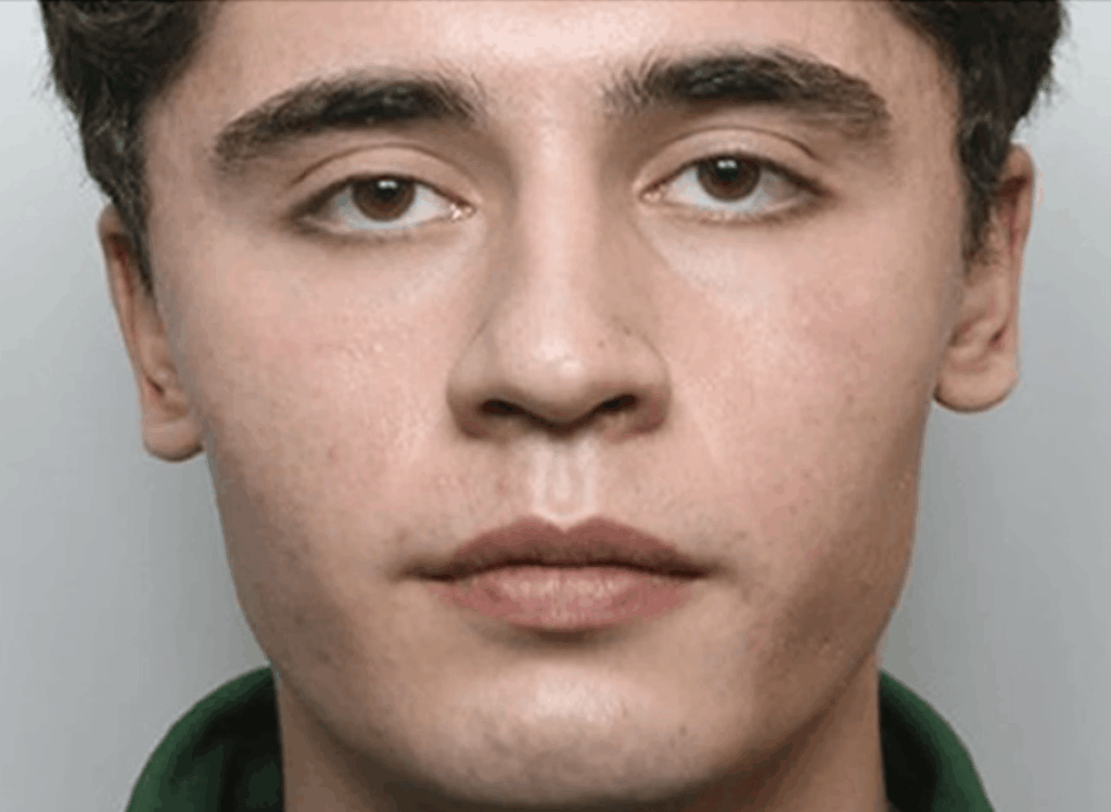 Jury sworn in for Daniel Khalife prison escape and passing sensitive information to an enemy