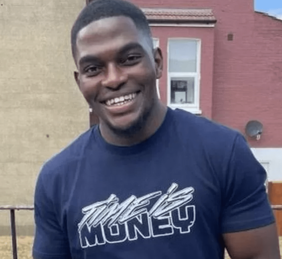 Met Police Marksman Who Shot Chris Kaba ‘Did Not Intend to Kill Him,’ Court Told