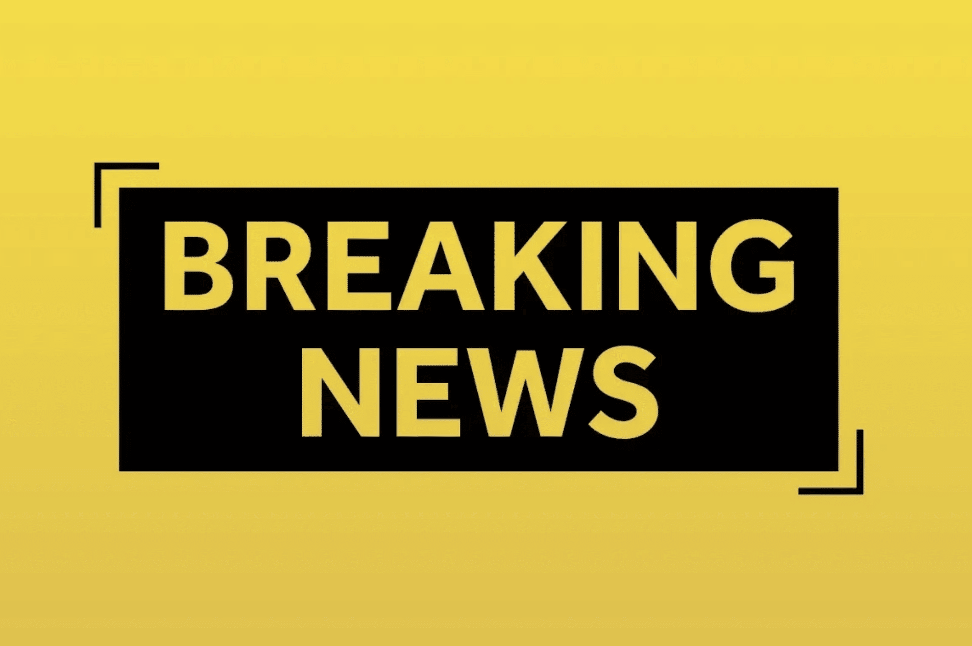 Murder Investigation Launched After Fatal Stabbing in Canterbury