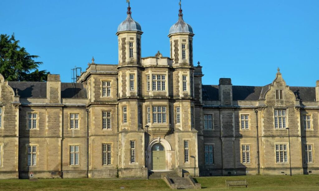 Man Convicted of Attempted Murder After Dumbbell Assault in Stratford