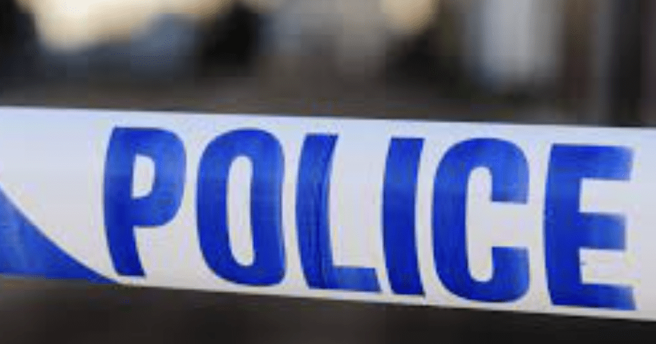Man, 70, Found Dead in Eltham Car Park