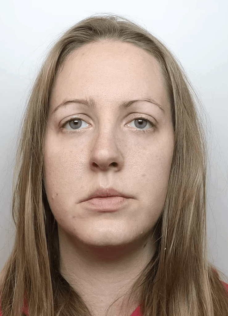 Lucy Letby Case: Experts Challenge Conviction Evidence