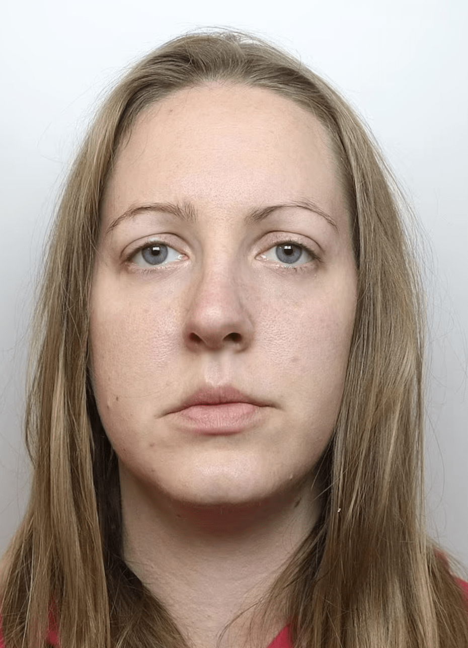 Lucy Letby Case: Experts Challenge Conviction Evidence