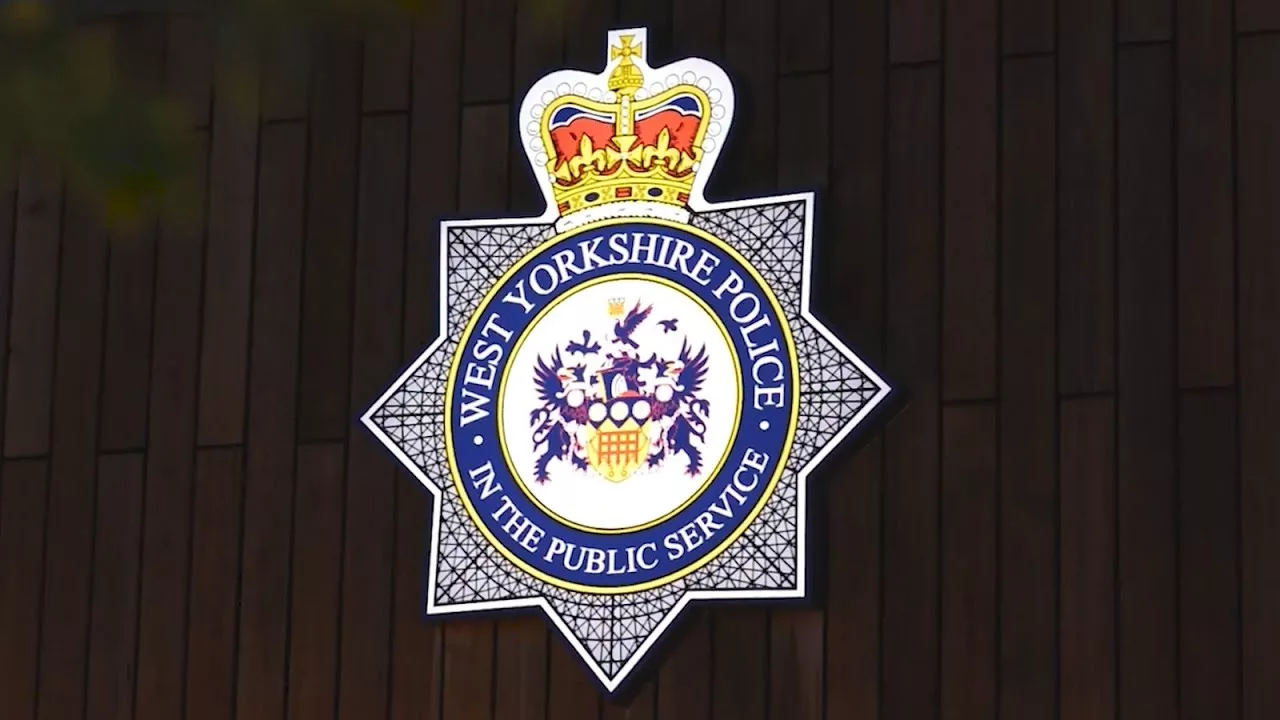 Shocking New Sexual Charges Against West Yorkshire Police Officer