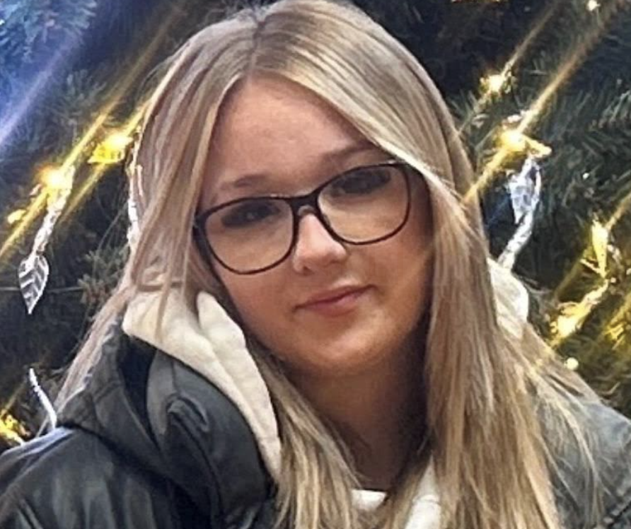 Appeal Issued to Find Missing 16-Year-Old Girl in Folkestone