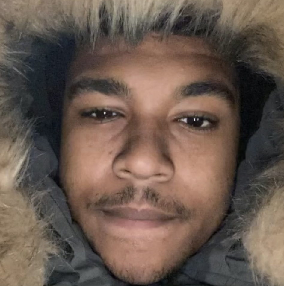 Boy, 16, Electrocuted After Armed Gang Chase Onto Train Tracks in Kent — Attackers Convicted