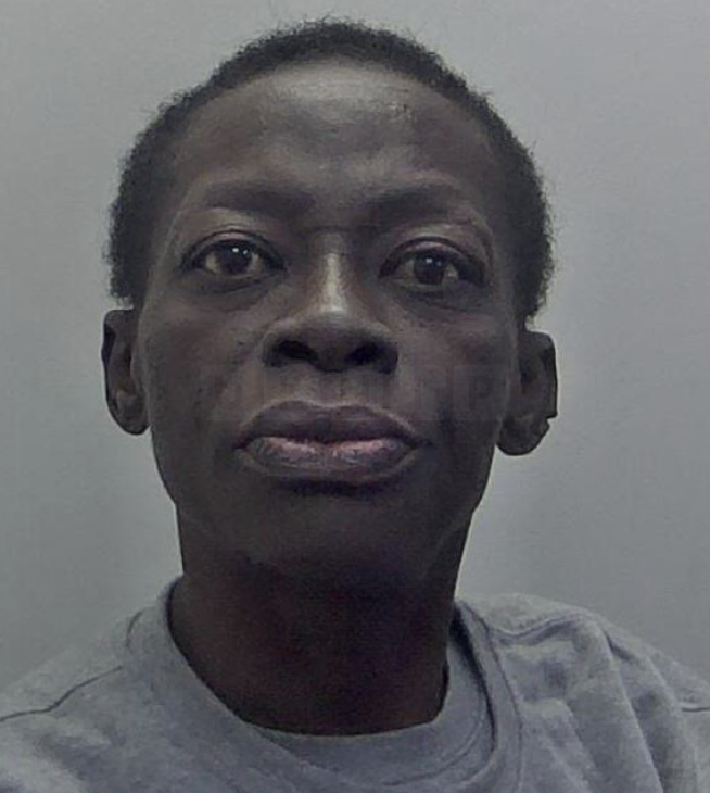 Canterbury Woman Convicted of Murdering Her Husband