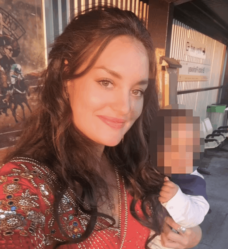 Constance Marten ‘Posed as Journalist’ While Hiding Baby Victoria, Old Bailey Hears