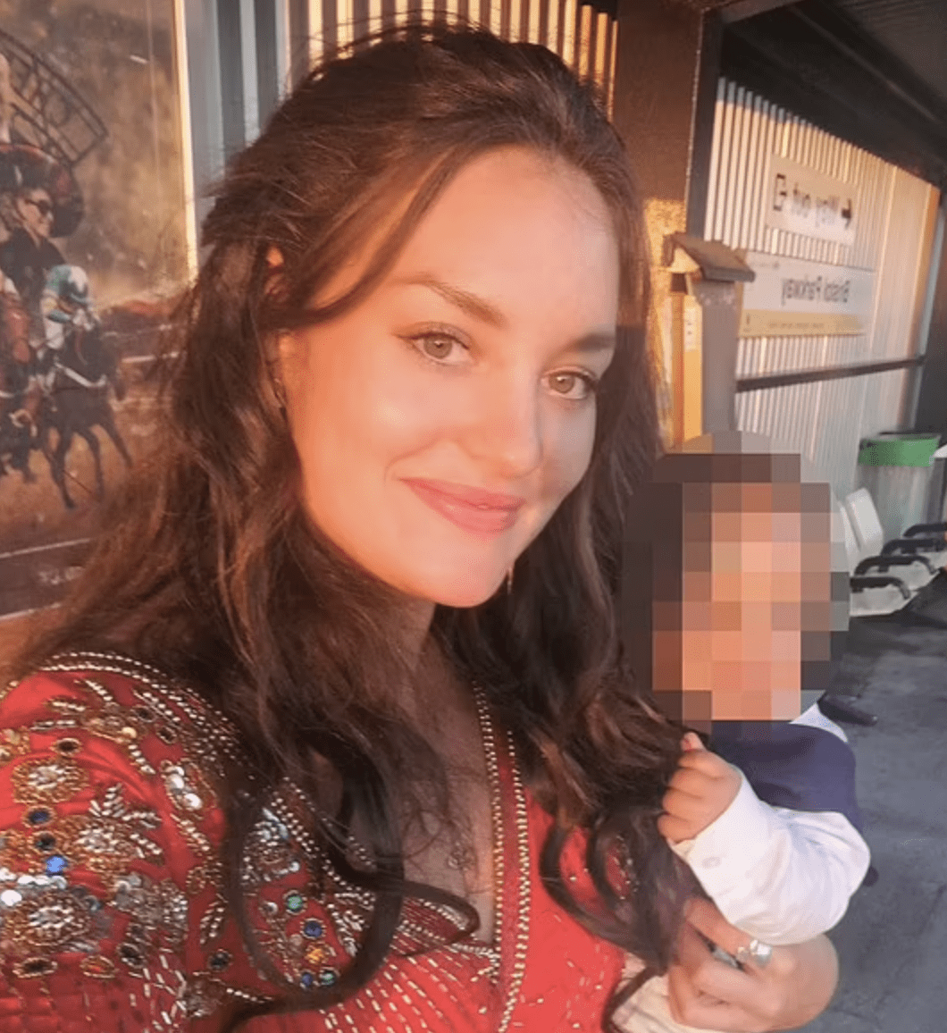 Constance Marten ‘Posed as Journalist’ While Hiding Baby Victoria, Old Bailey Hears