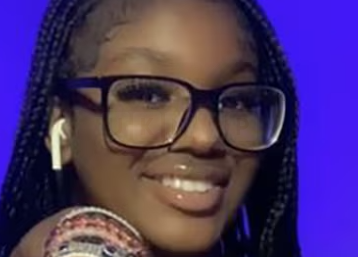 Croydon Murder: Teenager Sentenced to Life for Stabbing Schoolgirl