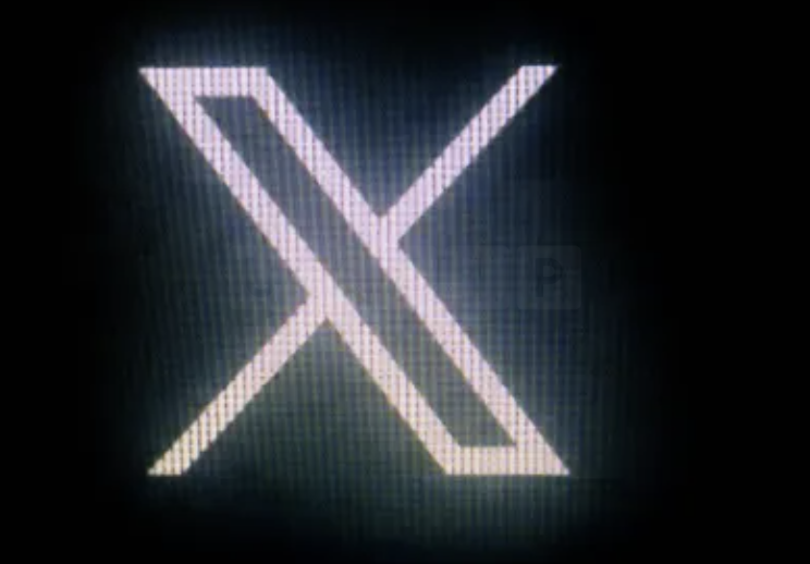 Elon Musk Says X Hit by ‘Massive Cyber Attack’ as Thousands of Users Locked Out