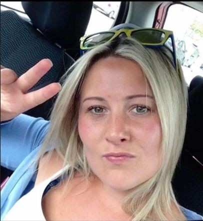 Family Pays Tribute to Joanne Penney Following Talbot Green Tragedy
