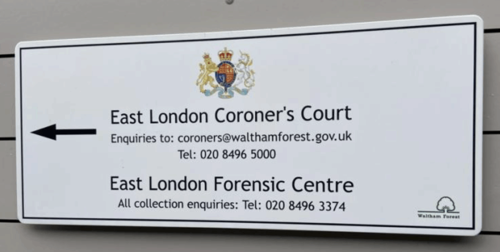 Investigation Launched After Hornchurch Man Found Dead in Flat with No Clear Cause