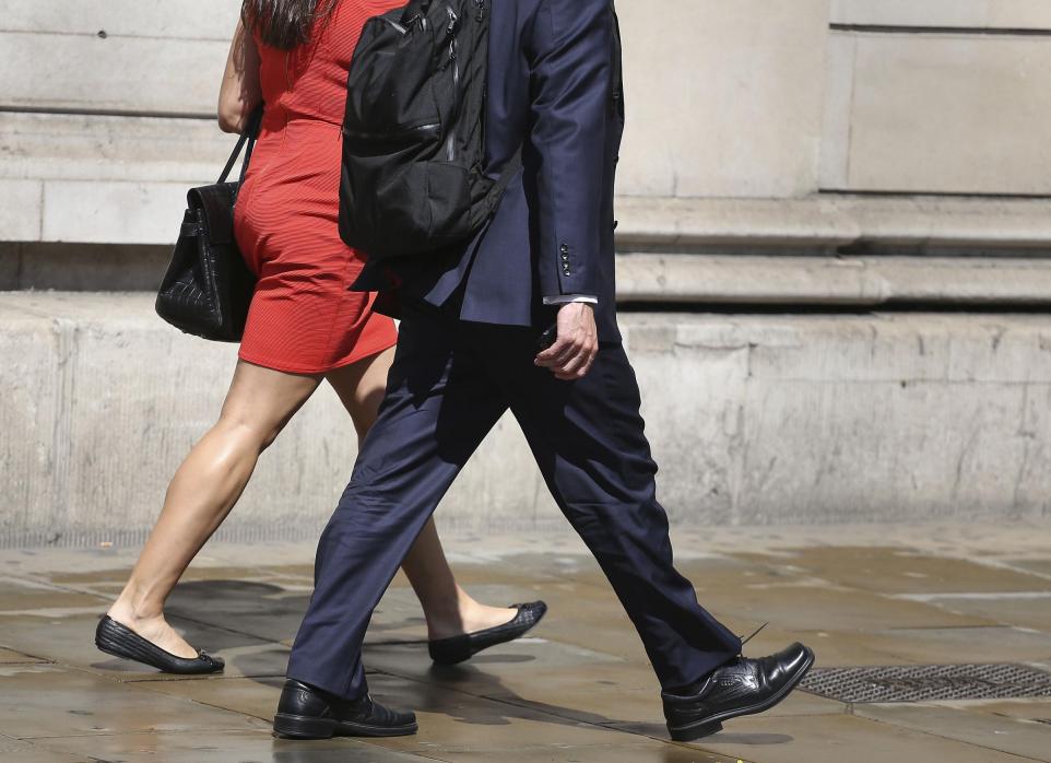 Man Banned from Keeping Animals After Neglecting Underweight Horses in Erith