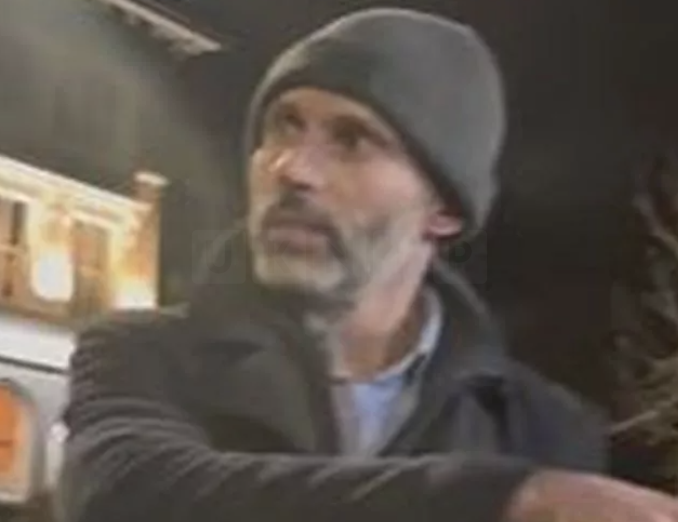 Manhunt Launched After Young Girl ‘Punched and Racially Abused’ at Gipsy Hill Station