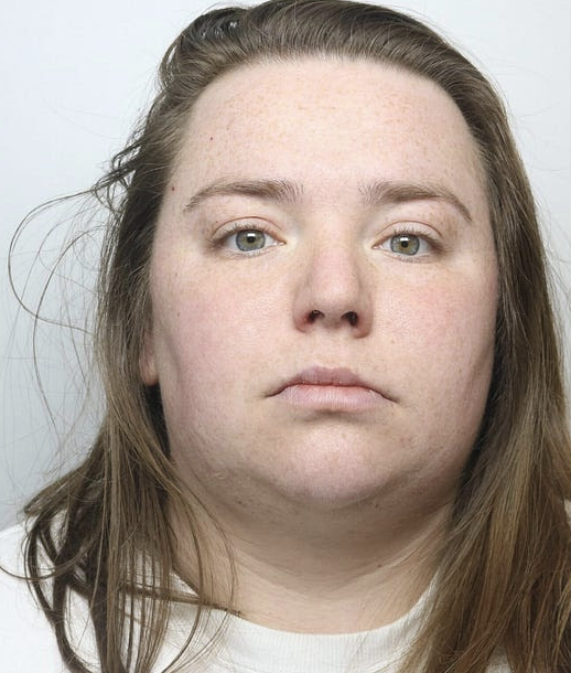 Met Police Officer Jailed After Stealing Dead Woman’s Bank Card