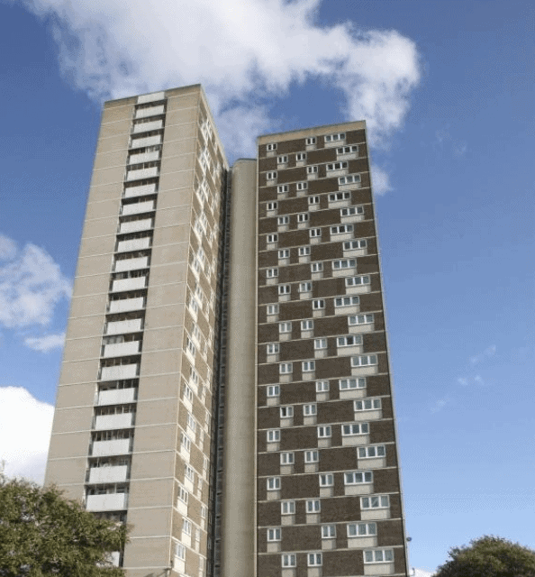 Millbrook Towers Baby Death: Police Close Investigation with No Charges