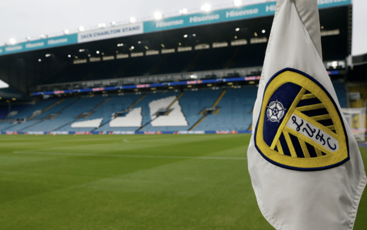 Millwall Fan Banned for Tragedy Chanting and Offensive Gestures at Leeds United Match