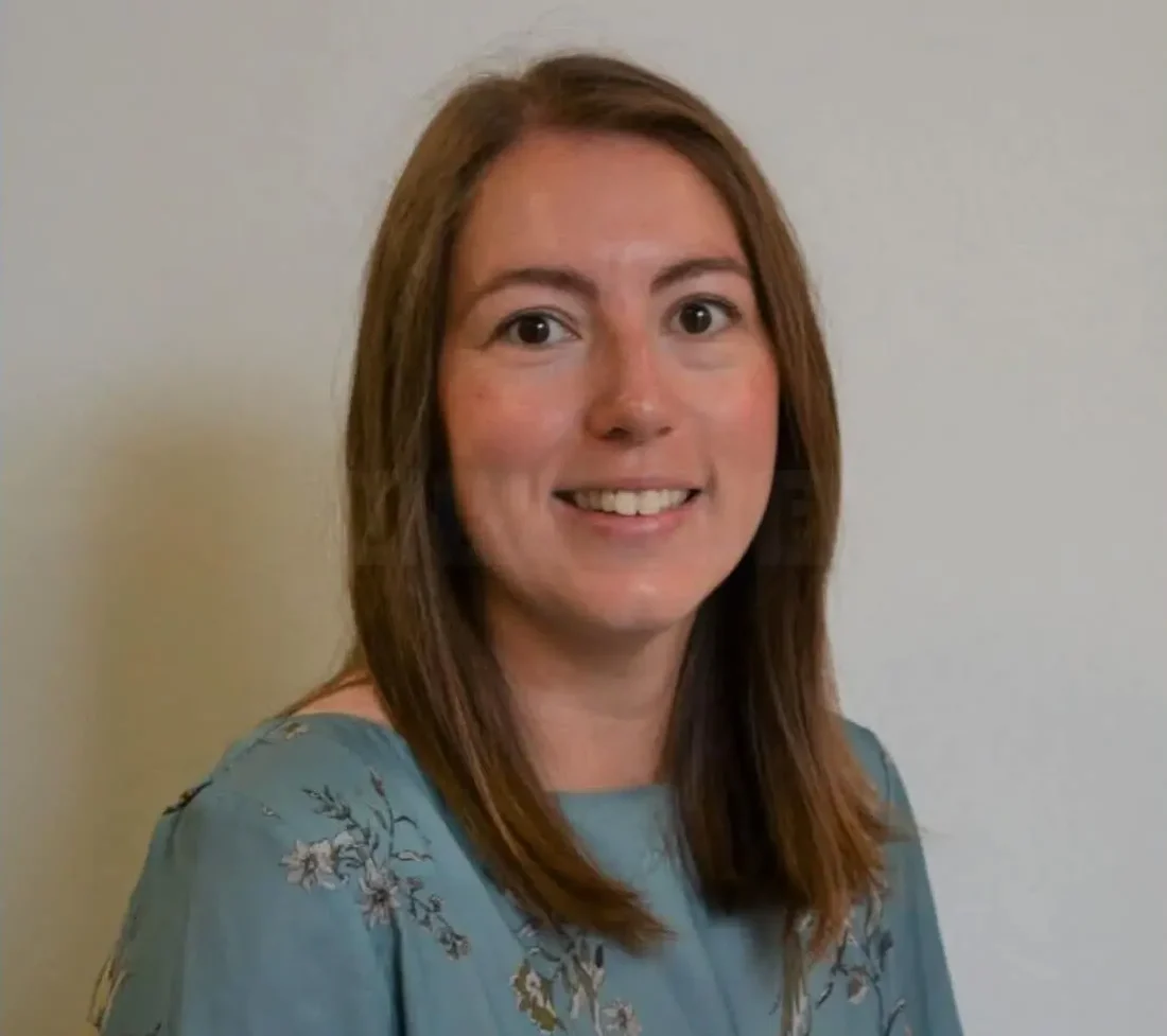 Norwood Primary Responds to Backlash Over Easter Celebrations with Police Monitoring in Place