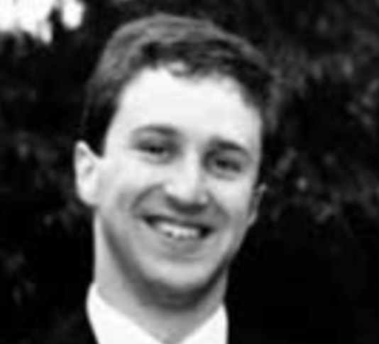 Outrage as Killer of PC Frank Mason Set for Release After Life Sentence