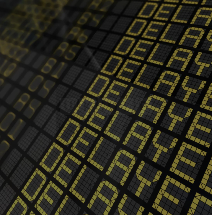 Person Dies After Being Hit by Train Near Walthamstow, Causing Severe Delays at London Liverpool Street