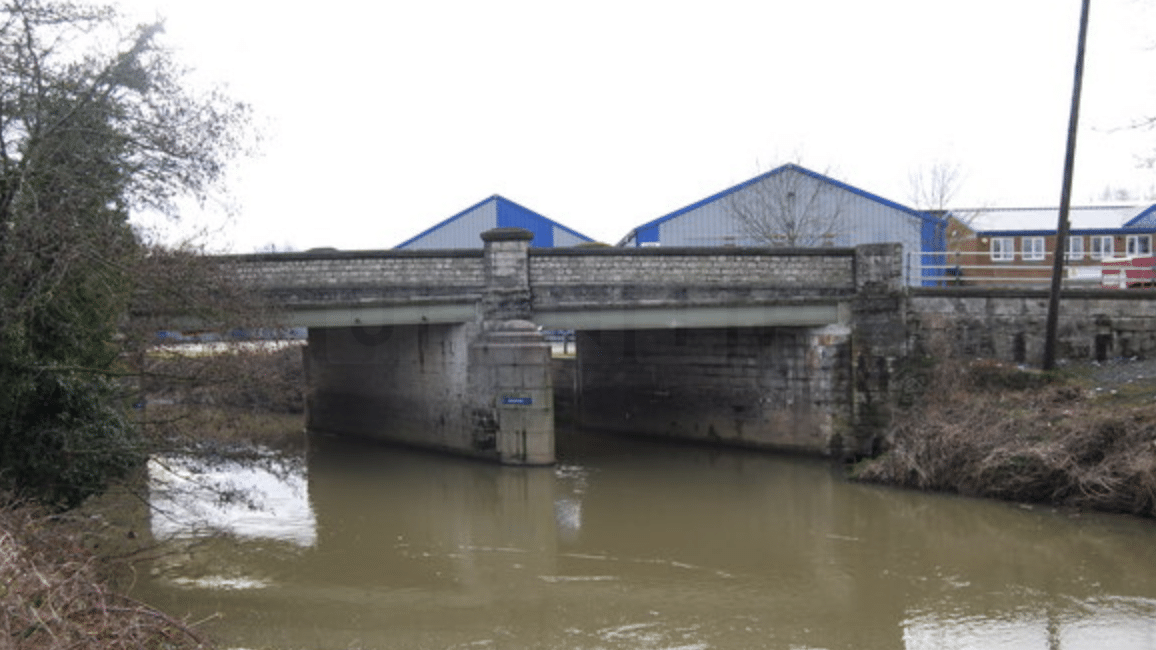 Police Appeal Following Indecent Exposure Near Paddock Wood