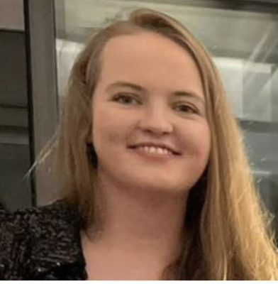 Public Appeal Issued as Search Continues for Missing Woman in Kent