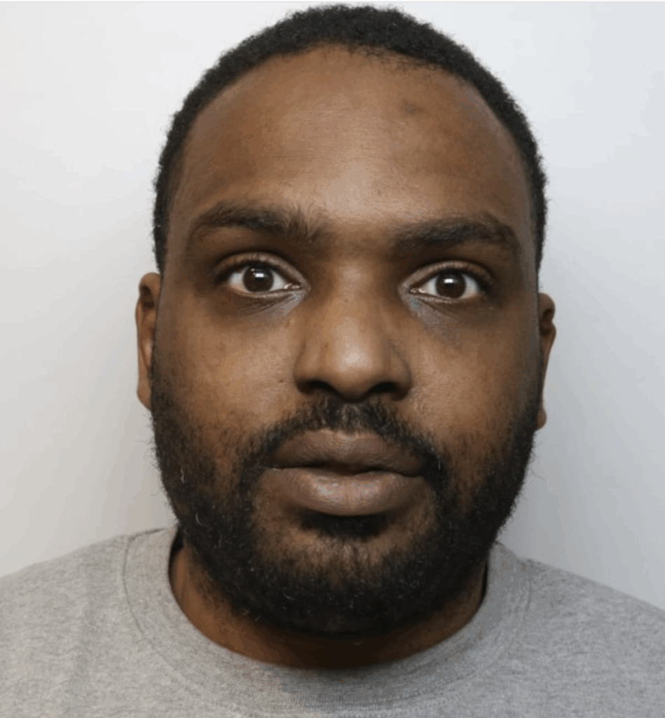 Swindon Burglar Jailed for Over Two Years for Burglary and Fraud