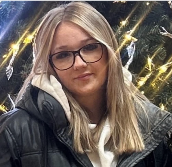 Teenage Girl Missing from Petham Area, Public Urged to Assist