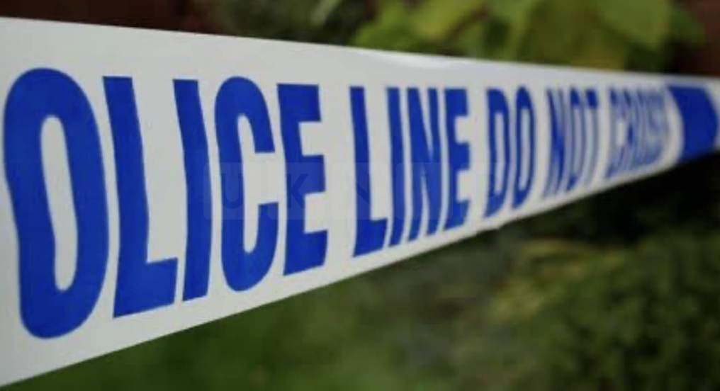 Teenager Stabbed in Broad Daylight Attack on Longbridge Road, Dagenham