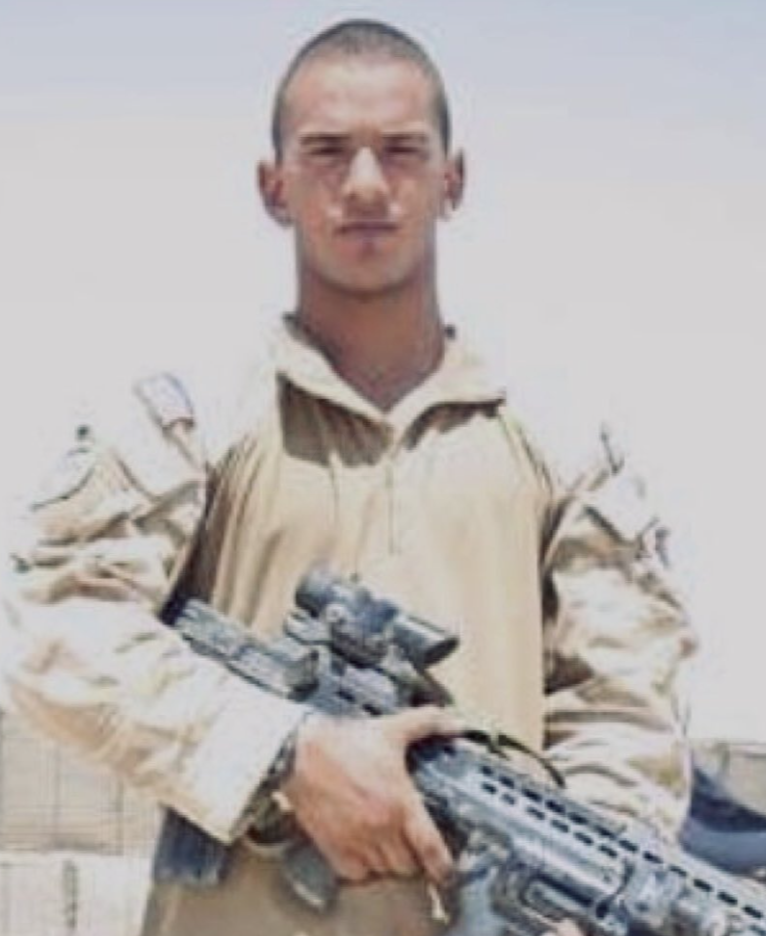 Three Brothers Jailed Following Fatal Stabbing in West Ealing Pub Courtyard