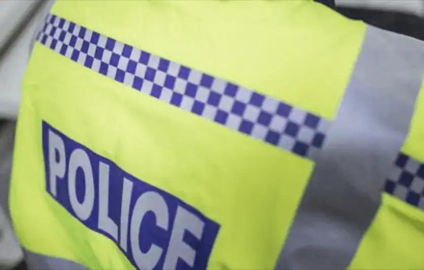 Three Charged After Vodafone Stores Targeted in Sevenoaks and Tonbridge Raids