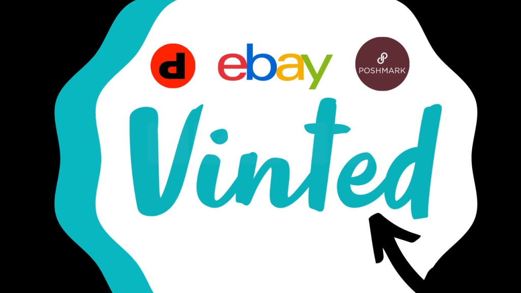 Up to 300,000 Side Hustlers to Be Freed from Filing Tax Returns Under HMRC Reform