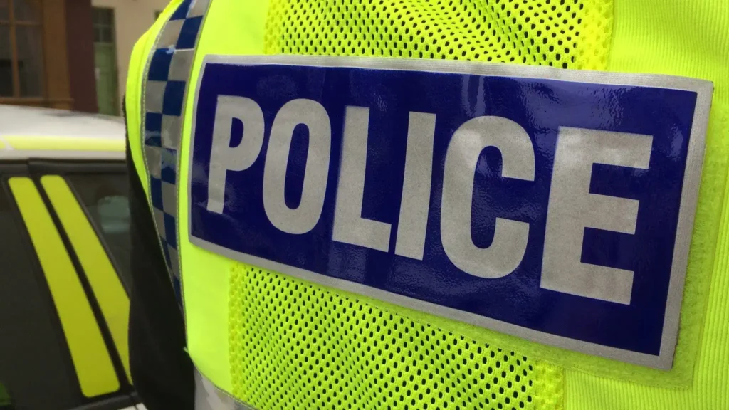 Watling Street in Dartford Shut Following Serious Early-Morning Crash