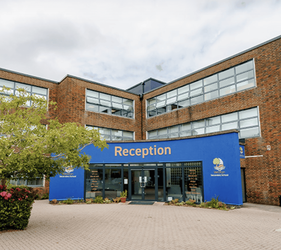 Weston Secondary School Clarifies Eid Holiday Policy Amid Concerns Over Religious Equality