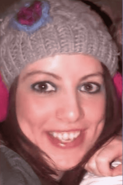 Woman Discovered in River Mersey Identified After Year-Long Investigation