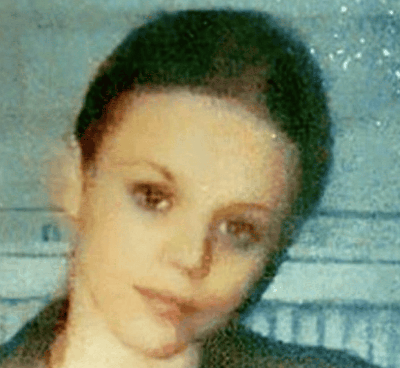 27 Years On: Detectives Renew Appeal for Information in Donna Keogh Murder Investigation